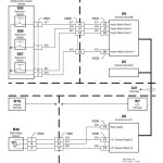 John Deere 9470STS 9570STS 9670STS 9770STS Combine Diagnosis Test Technical Manual TM800119