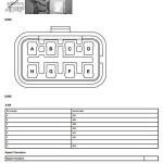John Deere 9470STS 9570STS 9670STS 9770STS Combine Diagnosis Test Technical Manual TM800119