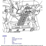 John Deere 7185J 7195J 7205J 7210J 7225J Tractor Repair Service Manual TM802119