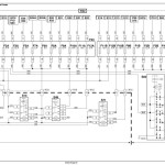 John Deere 1175, 1175 Hydro Combine Diagnostic Technical Manual TM802919