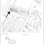 John Deere 6135J to 6210J Tractor Diagnostic Technical Manual TM804819