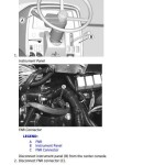 John Deere 5050E 5055E 5060E 5065E 5075E 5210 5310 Tractor Technical Manual TM900619