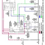 John Deere 5055E 5065E 5075E Tractor Technical Manual TM901819