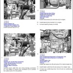 John Deere 5045E 5055E 5065E 5075E Tractor Repair Technical Manual TM902519