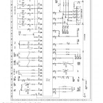 John Deere 753GL 608L Track Feller Buncher Repair Technical Manual TMF387451