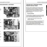 John Deere 10 5L 12 5L Operators Manual EN DK