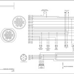 John Deere 100 Operator Manual