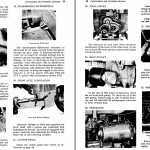 John Deere 1010 Operators Manual