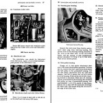 John Deere 2010 Operators Manual OMT14691