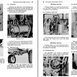 John Deere 2010 Operators Manual OMT14696