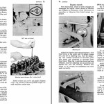 John Deere 2010 Operators Manual OMT14697
