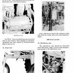 John Deere 2010 Operators Manual OMT16002