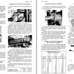 John Deere 2020 Operators Manual OMT32195
