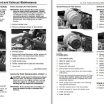 John Deere 2025R Operator's Manua