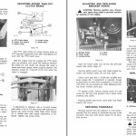 John Deere 210 212 214 Operators Manual
