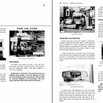 John Deere 2630 Operators Manual OMR56168