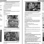 John Deere 2720 Operator's Manual OMLVU19798