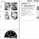 John Deere 2950 Operators Manual OML39652