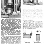 John Deere 4000 4020 Operators Manual OMR48273