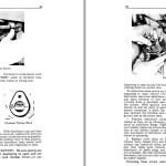 John Deere 420 Operators Manual OMT45757