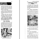 John Deere 430 Series Operators Manual OMT75958