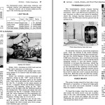 John Deere 5010 Operators Manual