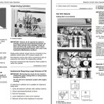 John Deere 5090E 5090EL 5100E (FT4) Operator's Manual