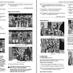 John Deere 5090R 5100R 5115R 5125R (FT4) Operator's Manual OMSU53451