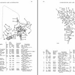 John Deere 60 Operators Manual
