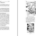 John Deere 60 Operators Manual OMR2040