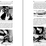 John Deere 620 Operators Manual OMR2078