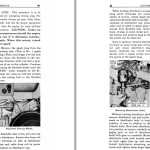 John Deere 630 Series Operators Manual OMR20719