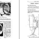 John Deere 720 Series Operators Manual OMR2061R