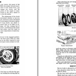 John Deere BR-BO Operators Manual OMRBRI1047