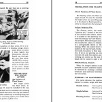 John Deere MC Operators Manual OMTMC2551