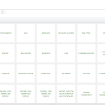 John Deere Parts ADVISOR 07.2025 Electronic Parts Catalog