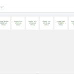 John Deere Parts ADVISOR 07.2025 Electronic Parts Catalog