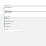 John Deere Parts ADVISOR 08.2024 EPC Electronic Parts Catalog Offline