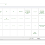 John Deere Parts ADVISOR 08.2024 EPC Electronic Parts Catalog Offline