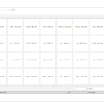 John Deere Parts ADVISOR 08.2024 EPC Electronic Parts Catalog Offline