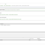 John Deere Parts ADVISOR 08.2024 EPC Electronic Parts Catalog Offline