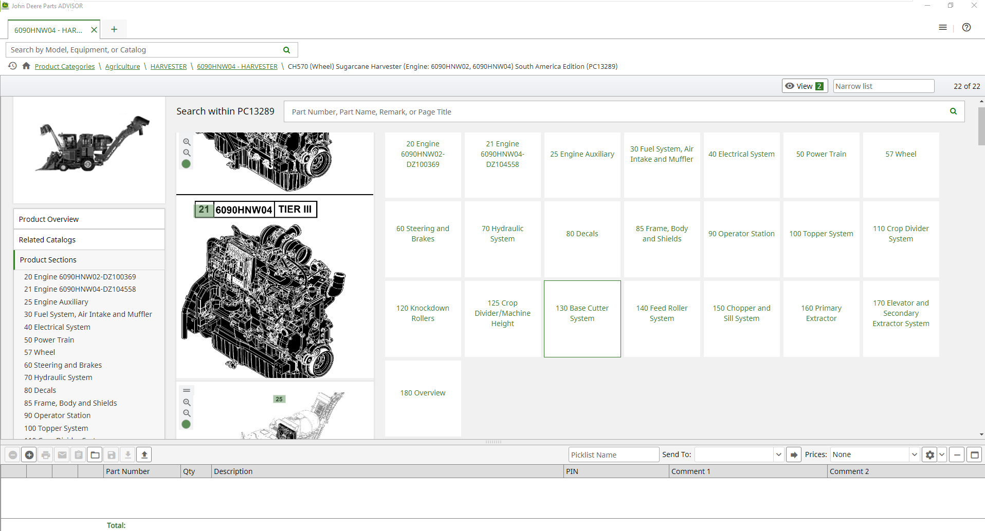 john-deere-parts-advisor-epc-parts-catalog-102023-1.png