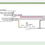 John Deere SA 5.4.44 AG 03.2026 Service Library Diagnostic Program