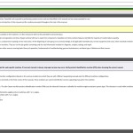 John Deere Service Advisor 5.4.44 Agricultural Forestry Equipment Database 03.2026