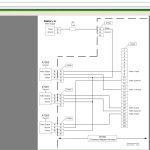 John Deere Service Advisor 5.4.44 Agricultural Forestry Equipment Database 03.2026
