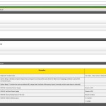John Deere Service Advisor 5.4.44 Agricultural Forestry Equipment Database 03.2026