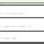 John Deere Service Advisor 5.4.44 Agricultural Forestry Equipment Database 03.2026