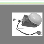 John Deere Service Advisor 5.4.44 Agricultural Forestry Equipment Database 03.2026