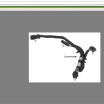 John Deere Service Advisor 5.4.44 Agricultural Forestry Equipment Database 03.2026