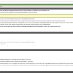 John Deere Service Advisor 5.4.44 Agricultural Forestry Equipment Database 03.2026